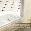Miroir mural Aevar-87089652-90712449