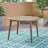 Outdoor Table-2002225748