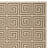 Carovella Performance Geometric Indoor/Outdoor Area Rug-2060626179