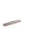 10.5" Escutcheon/Deck Plate-3286392