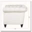 Chaises d'appoint-951400904