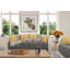 « patterned giraffe », peinture-33348665-33488607