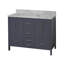 Ensemble de meuble-lavabo double 60 po Kiara-1162866749-1141797804