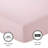 Sateen Sheet Set-84100710-84100707