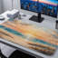 Polyester Desk Pad-1157450772