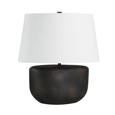 Carlos Table Lamp