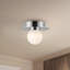 Elixir 10-In Flush Mount-1042182863-1042182859-1042182858