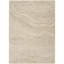 Deonna Abstract Wool Hand Woven Area Rug-2075752696