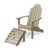 Weathered Wood is out of stock