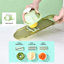 Living And Home Slicer