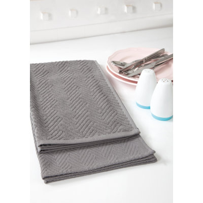 Linge à vaisselle