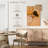 Yarlin Winery Map-108356500
