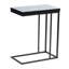 Table de bout Murraysville