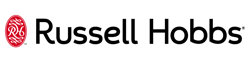 Russell Hobbs logo