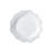 Incanto Piece Handmade Dinnerware Set