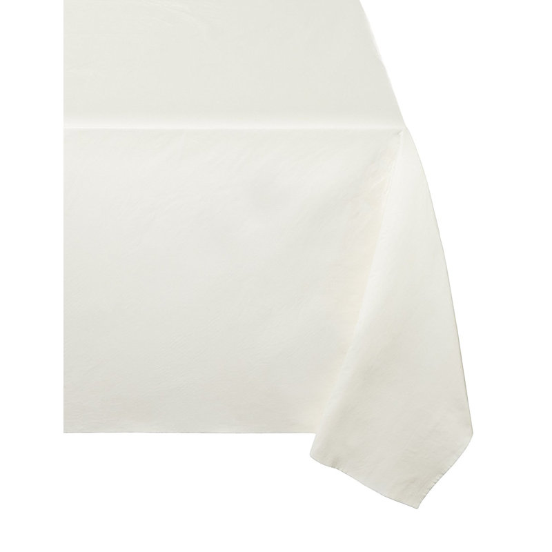 Hyden Tablecloth, 144" L x 70" W