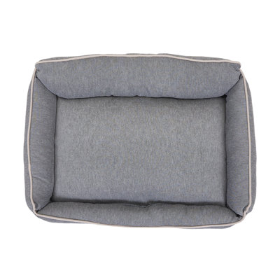 Cotton Pet Bed