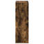 35cm Sideboard-1136747703