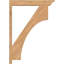 Persienne en bois Westlake-106952051-32013271