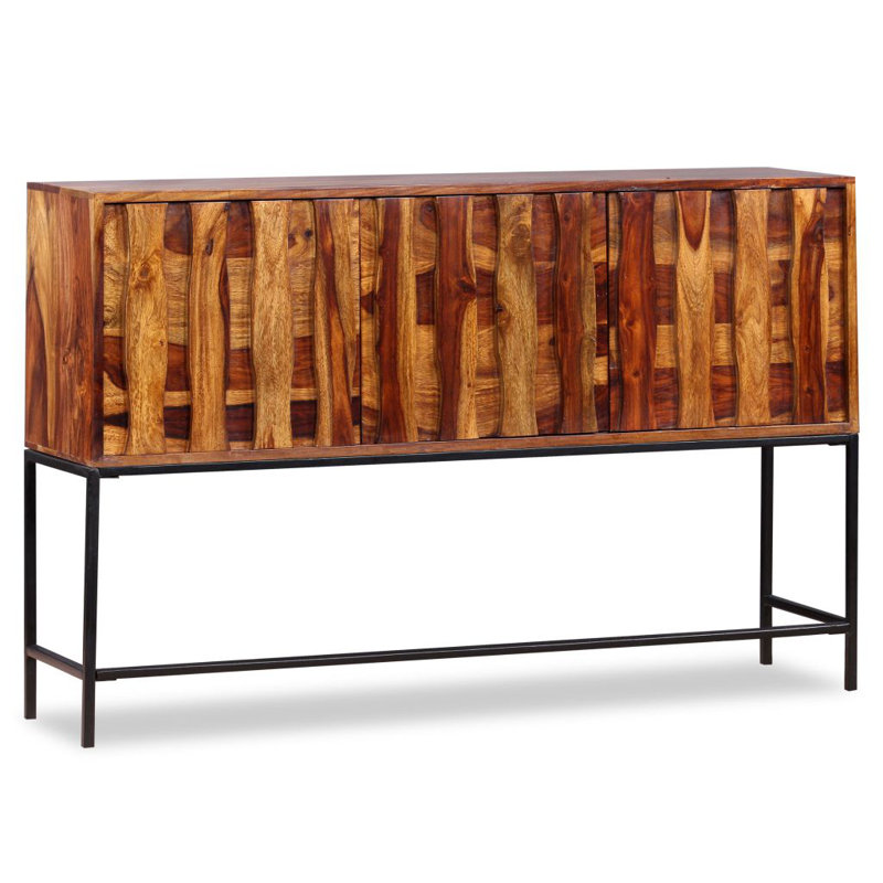 Celina 120cm Sideboard