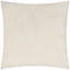 Aldajuste Floral Square Cushion Cover