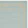 Cherene Performance Geometric Indoor/Outdoor Area Rug