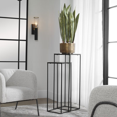 Addie Nesting Tables