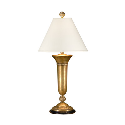 Cedric Lamp