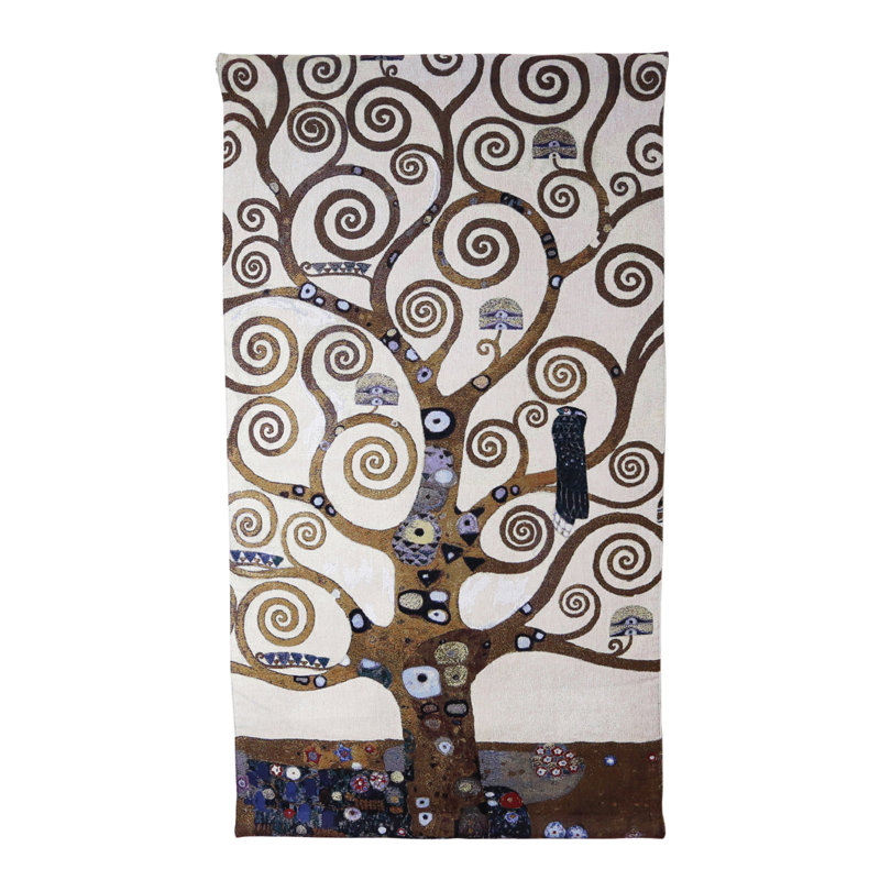 Marta Wall Hanging