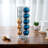 MyGift Coffee Pod Storage
