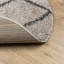 Lizette 60cm X 110cm Area Rug-2063440853