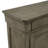 Raymen Talbot 76'' Sideboard-1537043942