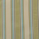 Hamilton All-Purpose Fabric