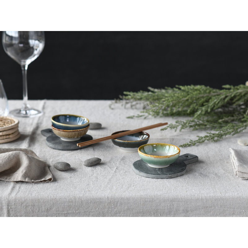 Cascade Dining Bowl