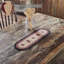 Linge de table Connell-95765122