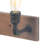 Mutchler Vanity Light-30322992-69517994