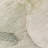 Altair Abstract Indoor / Outdoor Rug-1326993209