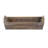 Aimaan Solid Wood Tray-789378242
