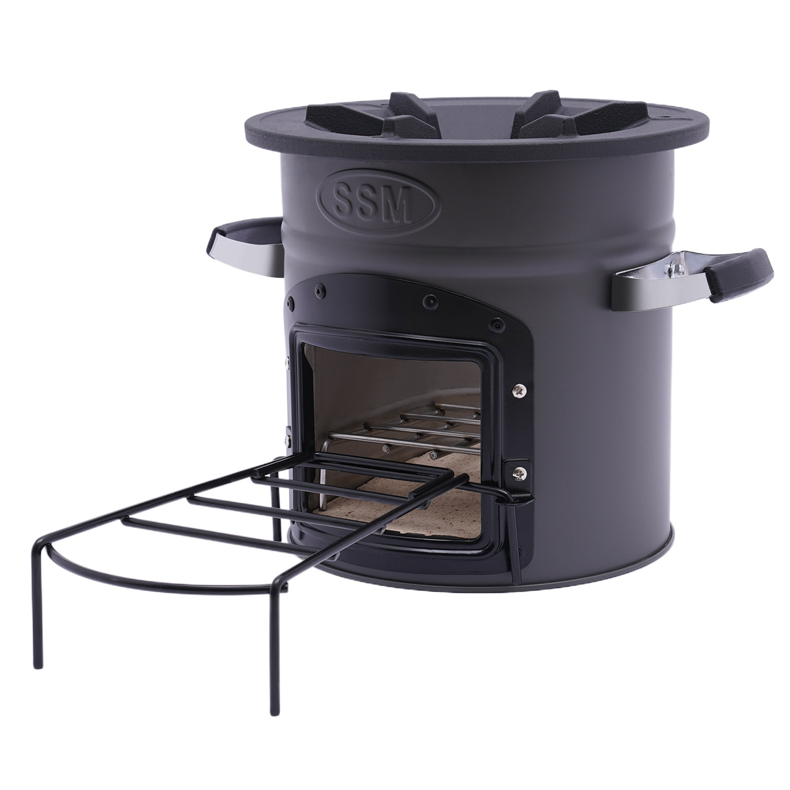 https://assets.wfcdn.com/im/41055183/compr-r85/2511/251116757/portable-outdoor-camping-rocket-stove.jpg
