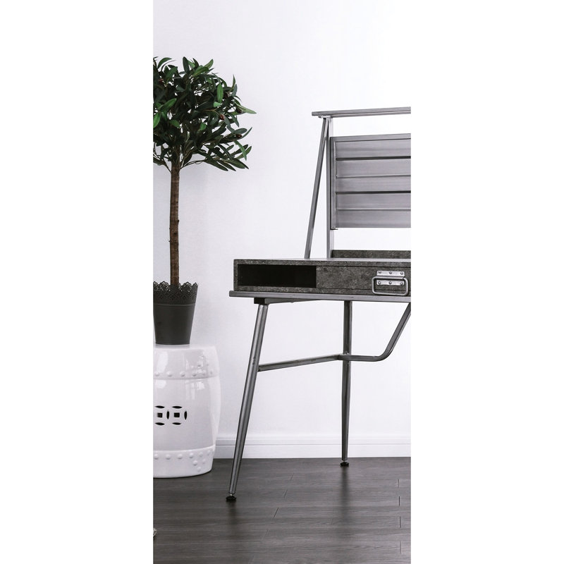 Bureau d'ordinateur Modern