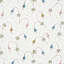 Lolly Floral Fabric-377788911