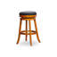 Tabouret 30 "-764744466-764744463