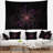 Polyester Tapestry-28487834