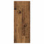 TV Stand for TVs up to 24"-2130350440