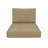 Sunbrella® Outdoor Deep Seating Louge Chair Cushion-128793318-98799708