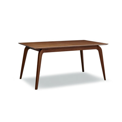 Corder Dining Table by George Oliver