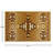 Akyah Multipurpose Southwestern Style Patterned Indoor Area Rug-1347426770