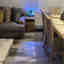 Customer photo 3 of 3