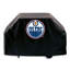 Housse de barbecue NHL-818152687-880748038