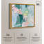 Sprout of Life II, toile, printemps par Art Remedy-110314681-110314687-110314679